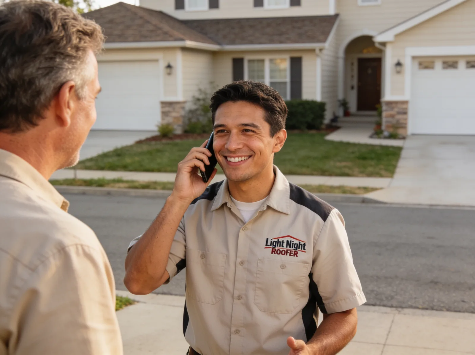 Emergency Roof Repair Otterbein, IN FAQs